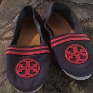 I don't wear them